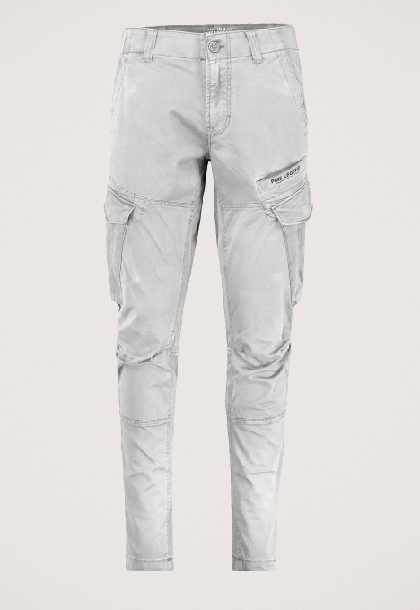 Nordrop Cargo Broek