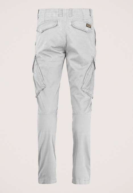 Nordrop Cargo Broek