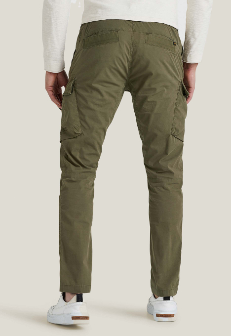Wingtip Cargo Broek