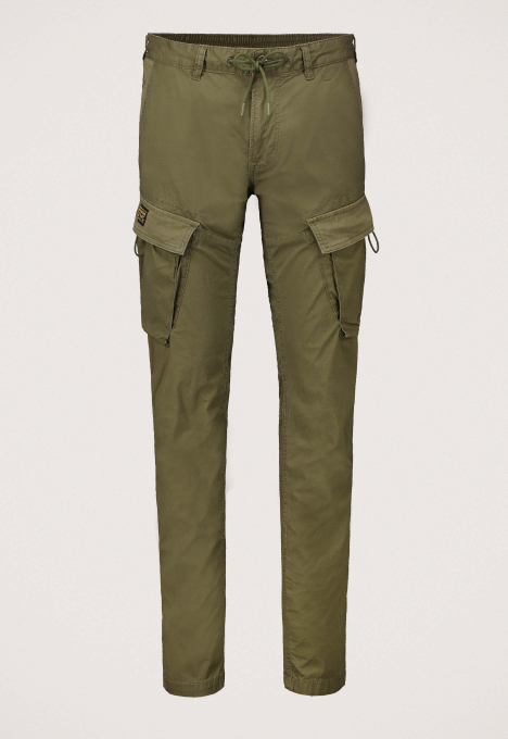 Wingtip Cargo Broek