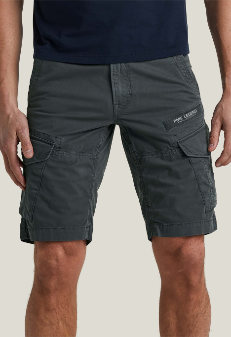 Nordrop Cargo Short