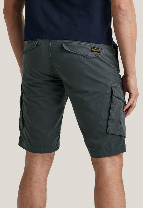 Nordrop Cargo Short