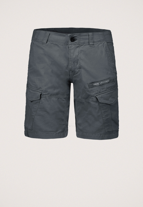 Nordrop Cargo Short