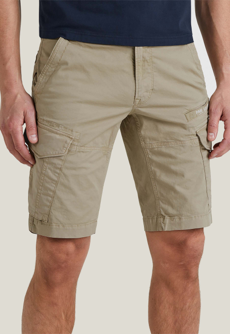  Nordrop Cargo Short