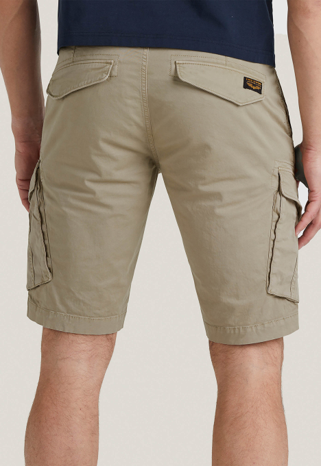  Nordrop Cargo Short