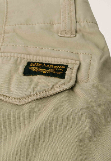  Nordrop Cargo Short