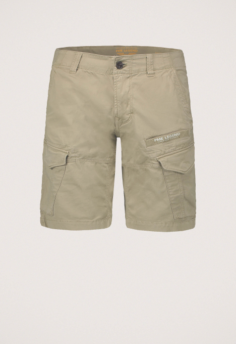 Nordrop Cargo Short