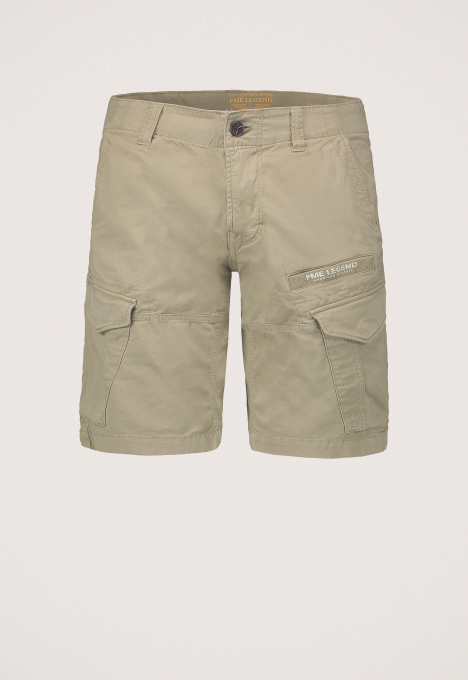  Nordrop Cargo Short