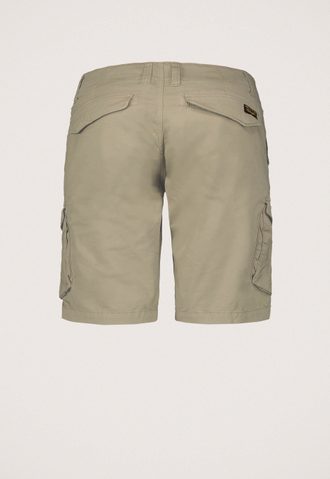  Nordrop Cargo Short