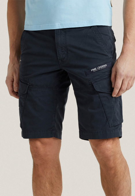  Nordrop Cargo Short