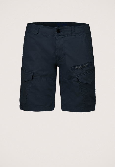 Nordrop Cargo Short