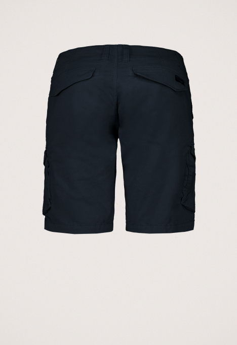  Nordrop Cargo Short