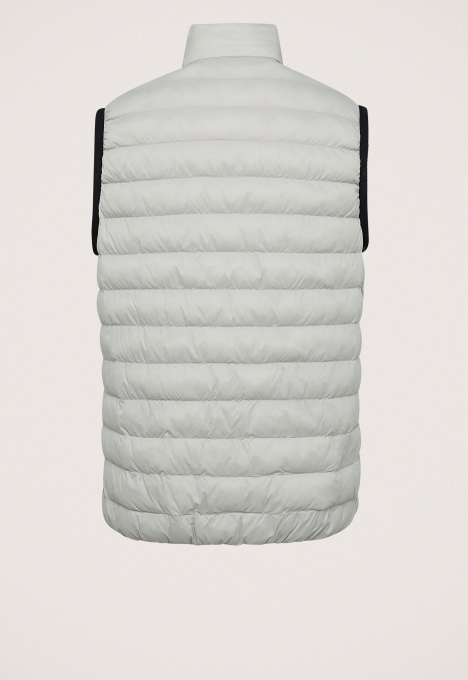 Miles Bodywarmer