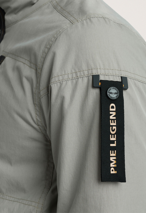 Skycar 3.0 Jacket