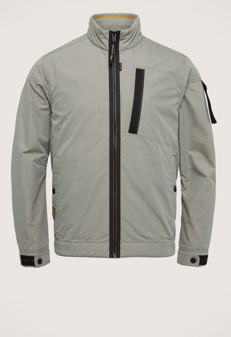 Skycar 3.0 Jacket