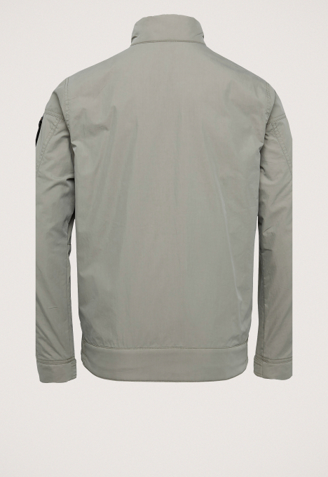 Skycar 3.0 Jacket