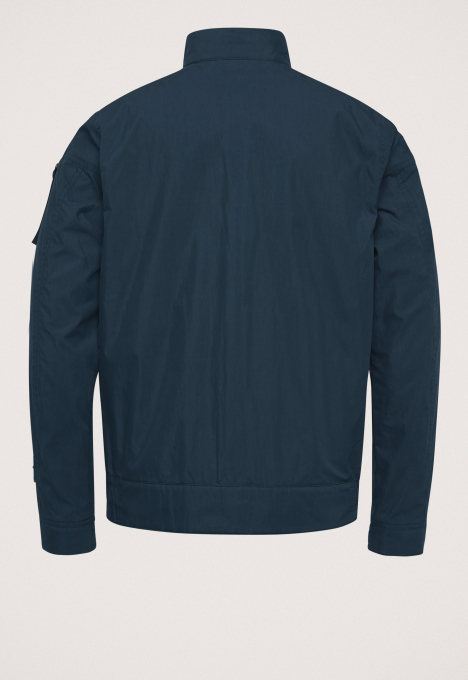Skycar 3.0 Jacket
