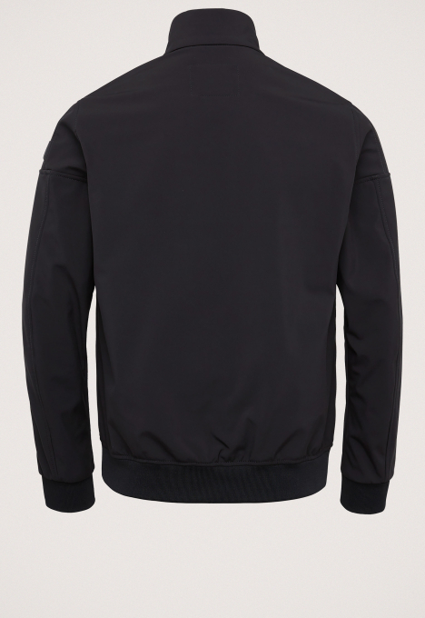 Skyglider 3.0 Softshell Jas
