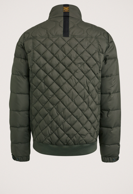Cargo Glider Bomber 4.0 Jas