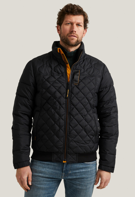Cargo Glider Bomber 4.0 Jas