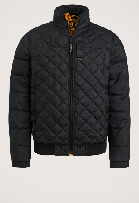Cargo Glider Bomber 4.0 Jas