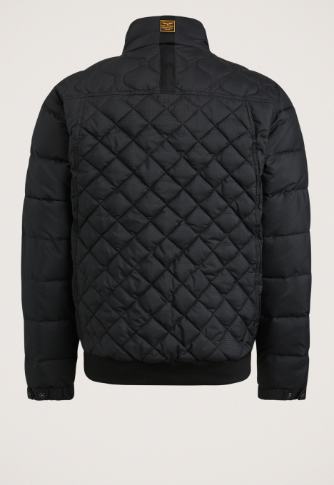 Cargo Glider Bomber 4.0 Jas