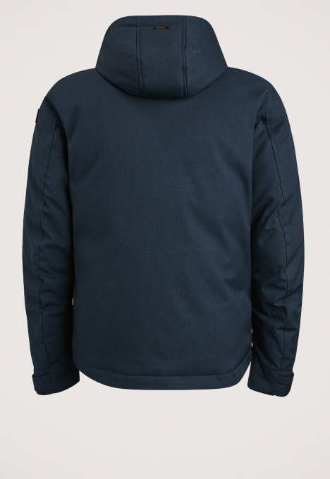 Strator Icon 2.0 Melange Jas