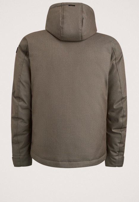 Strator Icon 2.0 Melange Jas