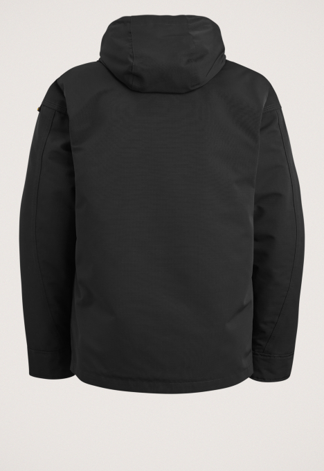 Snowpack Icon 2.0 Ripstop Jas