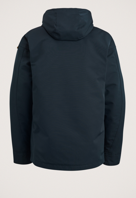 Snowpack Icon 2.0 Ripstop Jas