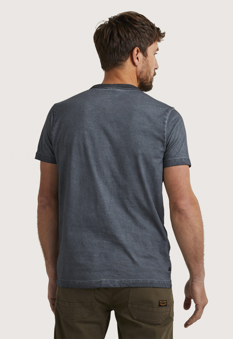 Colddye T-shirt 