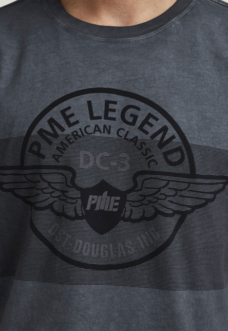 Colddye T-shirt 