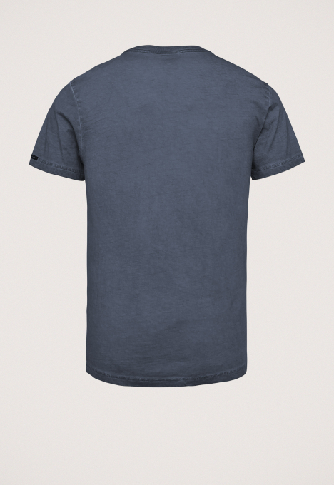 Colddye T-shirt 