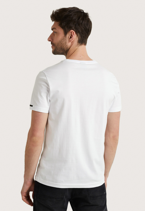 Merceri T-shirt 