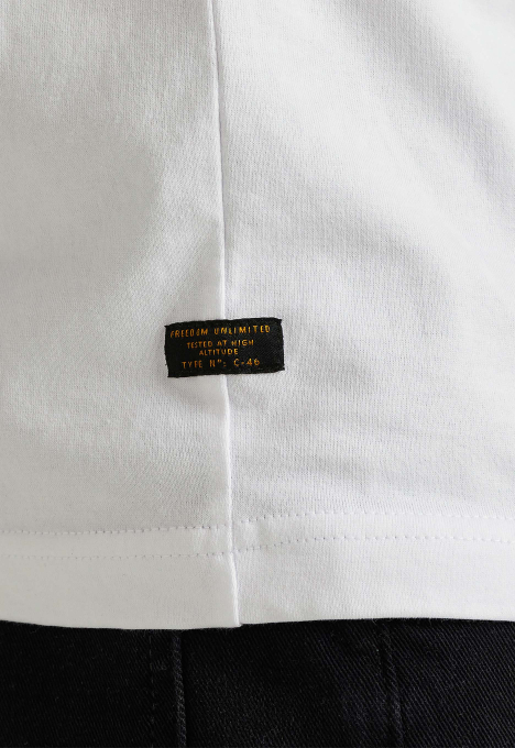 Merceri T-shirt 