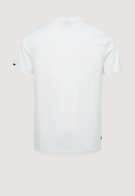 Merceri T-shirt 