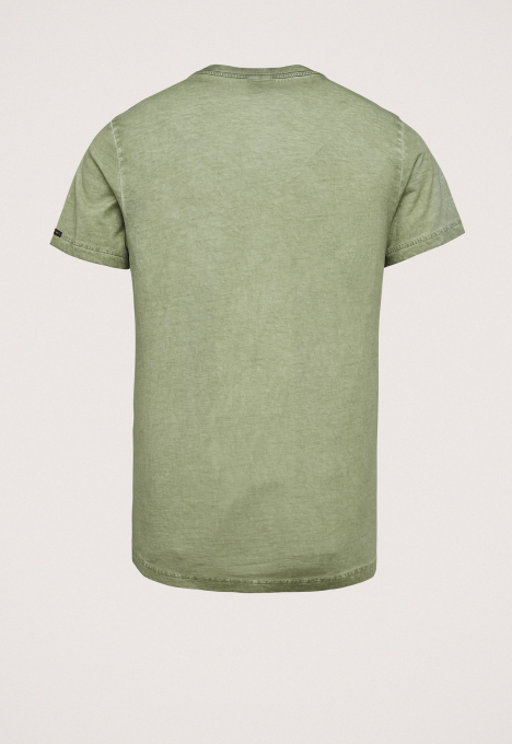 Colddye T-shirt 