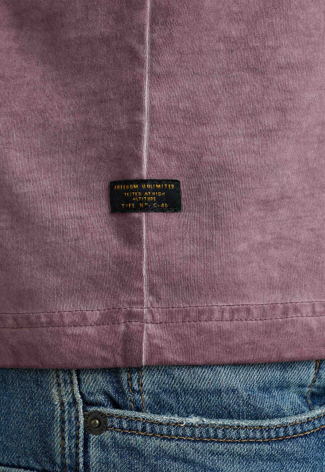 Colddye T-shirt 