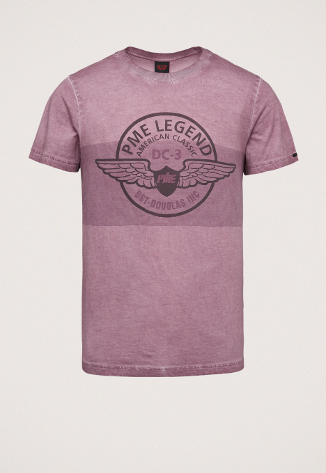 Colddye T-shirt 