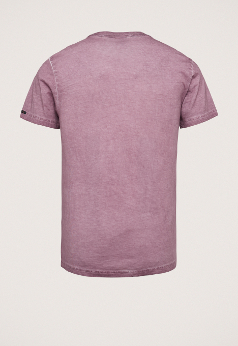 Colddye T-shirt 