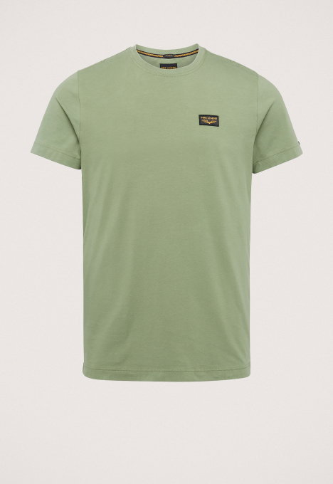 Guyver T-shirt