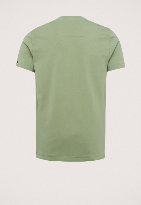 Guyver T-shirt 