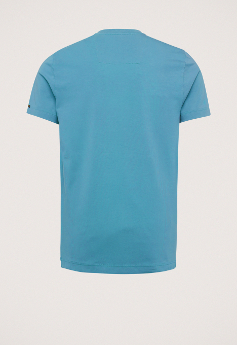 Guyver T-shirt 