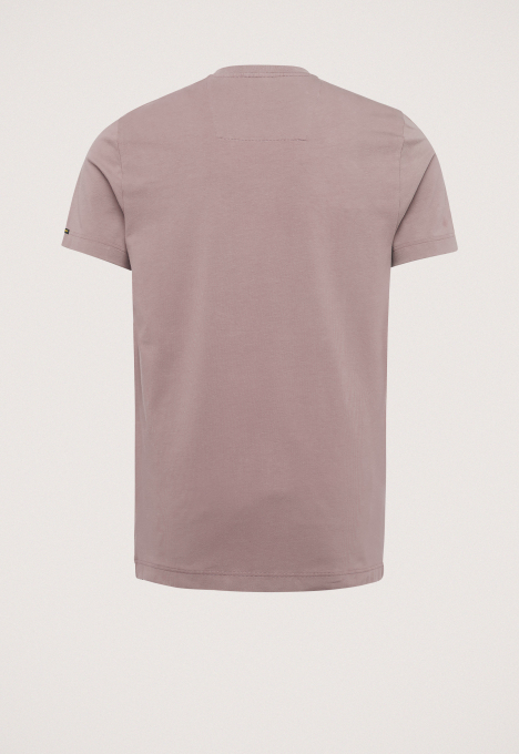 Guyver T-shirt 