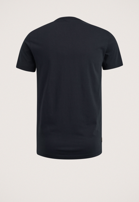 Single Jersey T-shirt