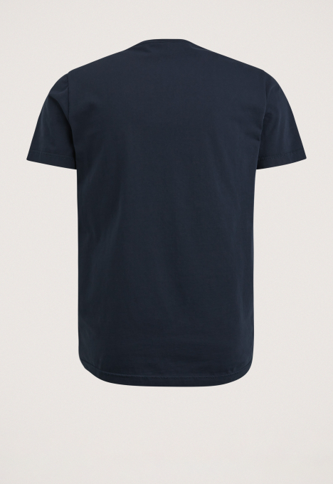 Single Jersey T-shirt 