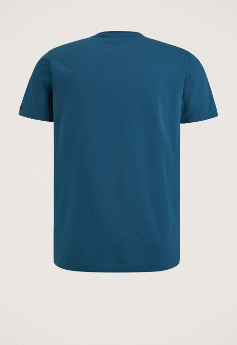 Jersey T-shirt