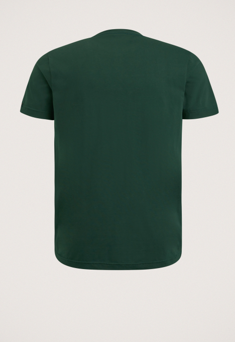 Jersey T-shirt