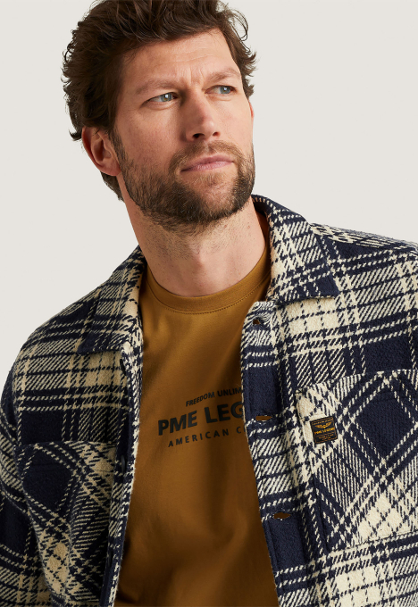 Jersey T-shirt