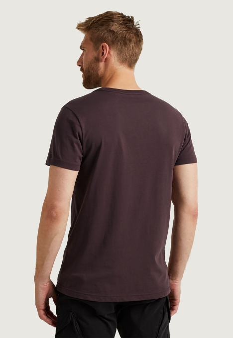 Single Jersey T-shirt